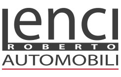 Lenci Auto
